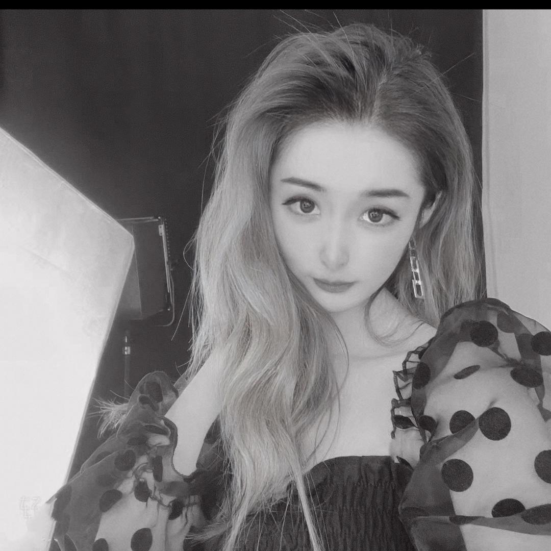 小阿么小11