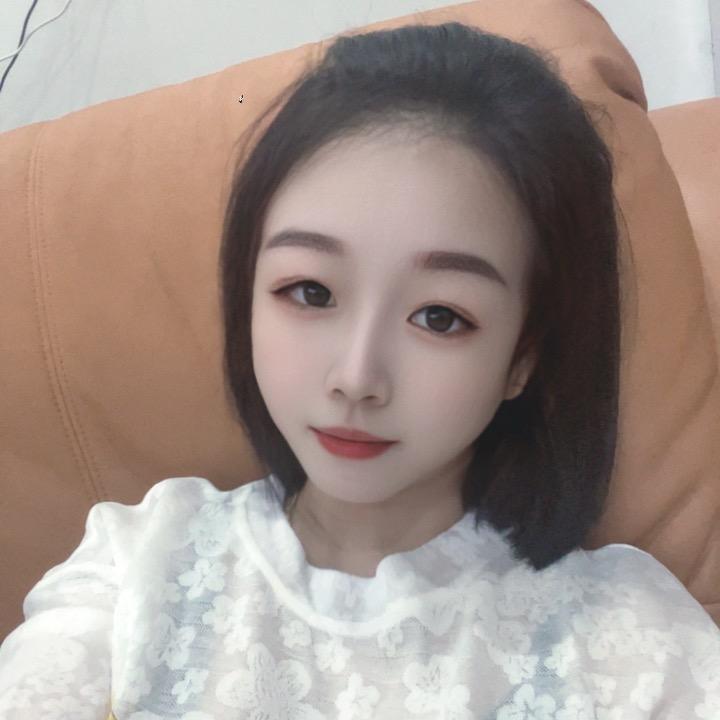 @娜娜🖤