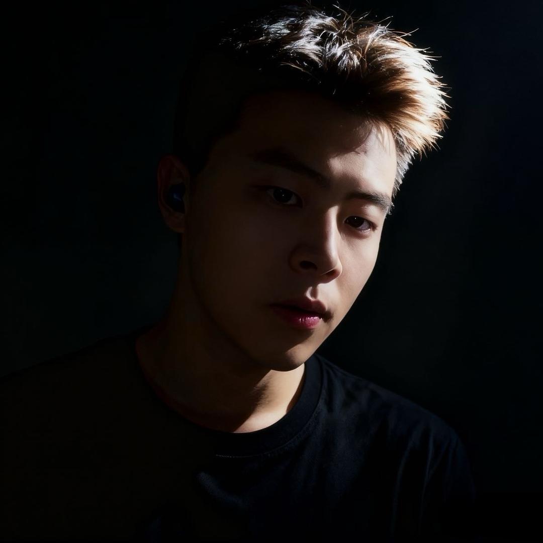 乘风9272（团队招人）