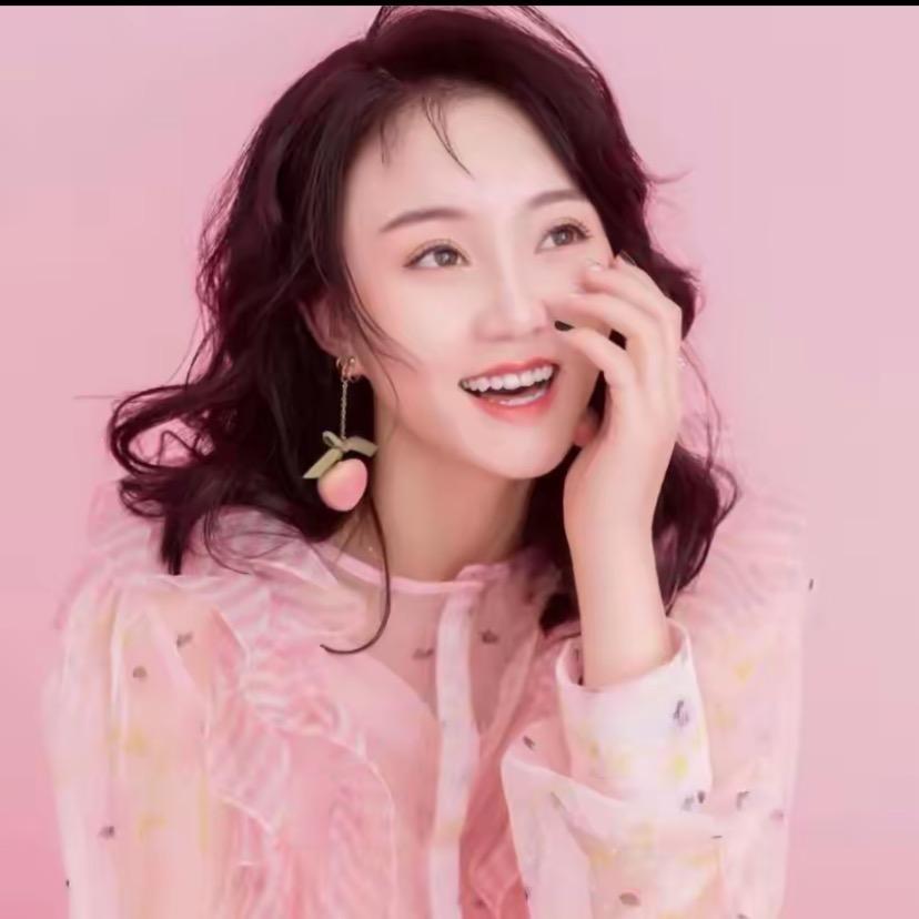 贵阳二小姐《小跟班》