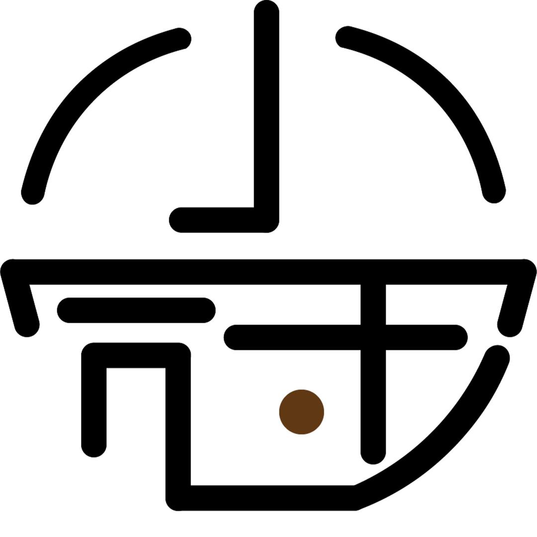 小冠非遗