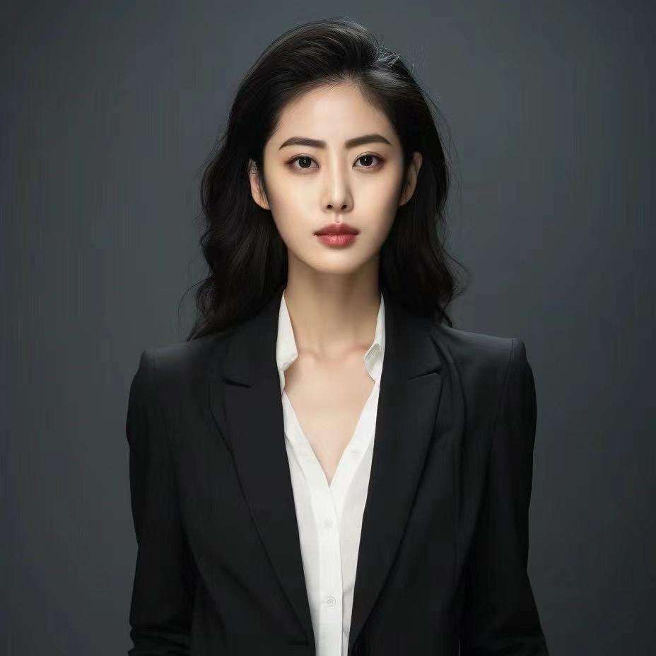 雪峰主任讲选科G