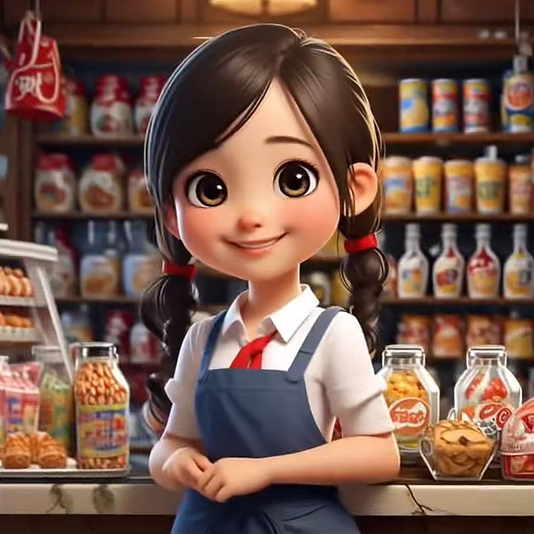 陈炳权