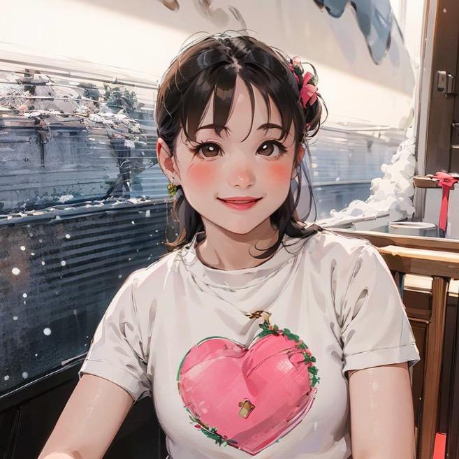 丽君姐(小号)