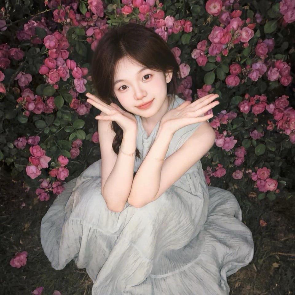 着迷yu🍂