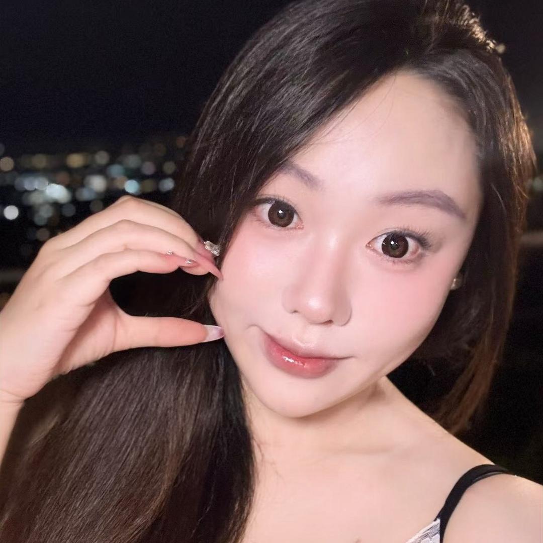 好运璇(寻宝版