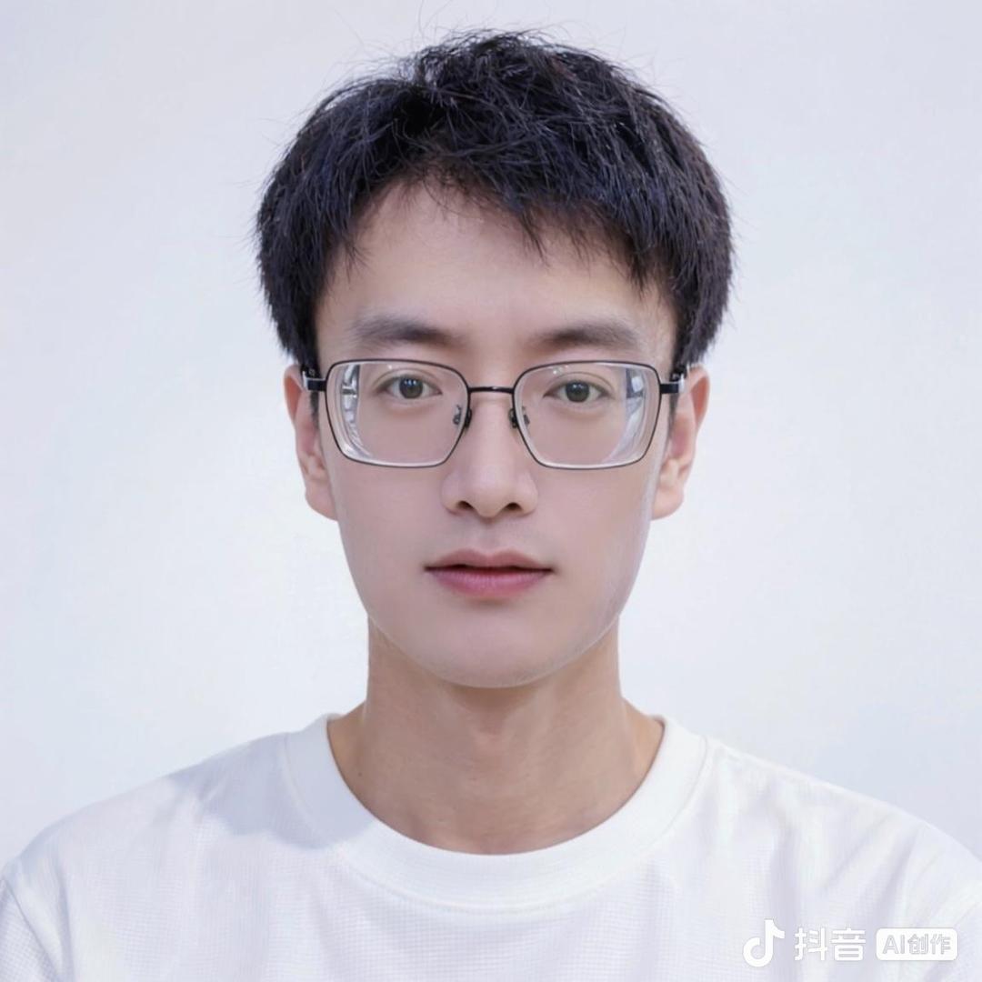 毛毛毛遥远“⁷”