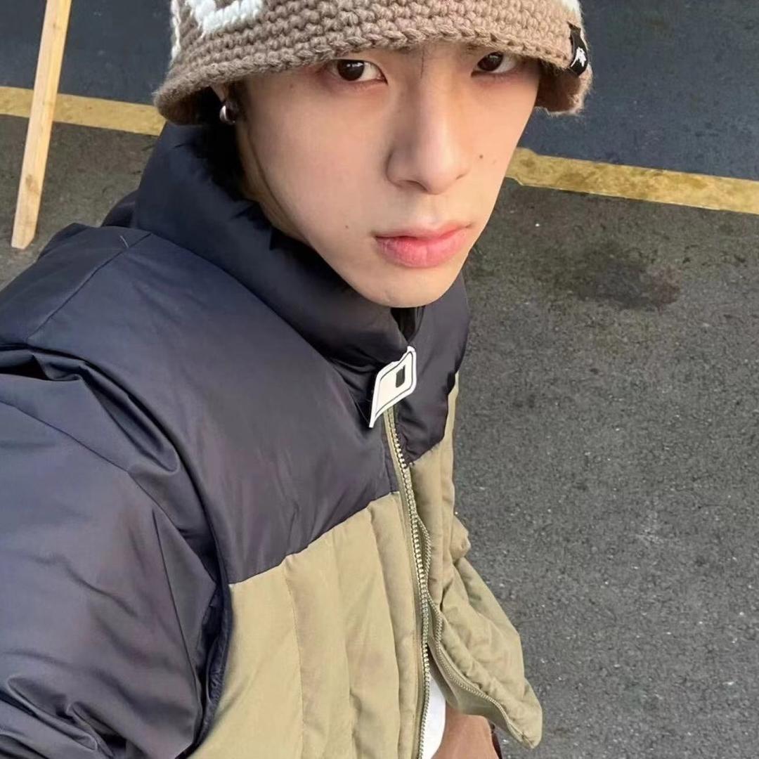 白米🍚