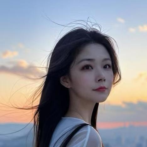 糖丁