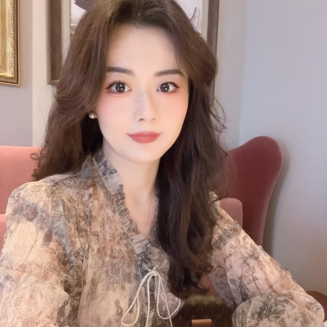 梦里梦见迪儿