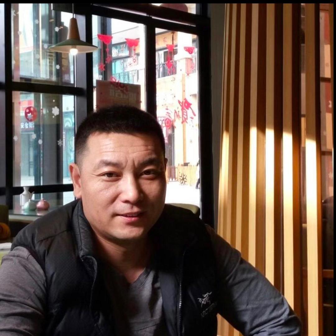 梅河口凤林装饰
