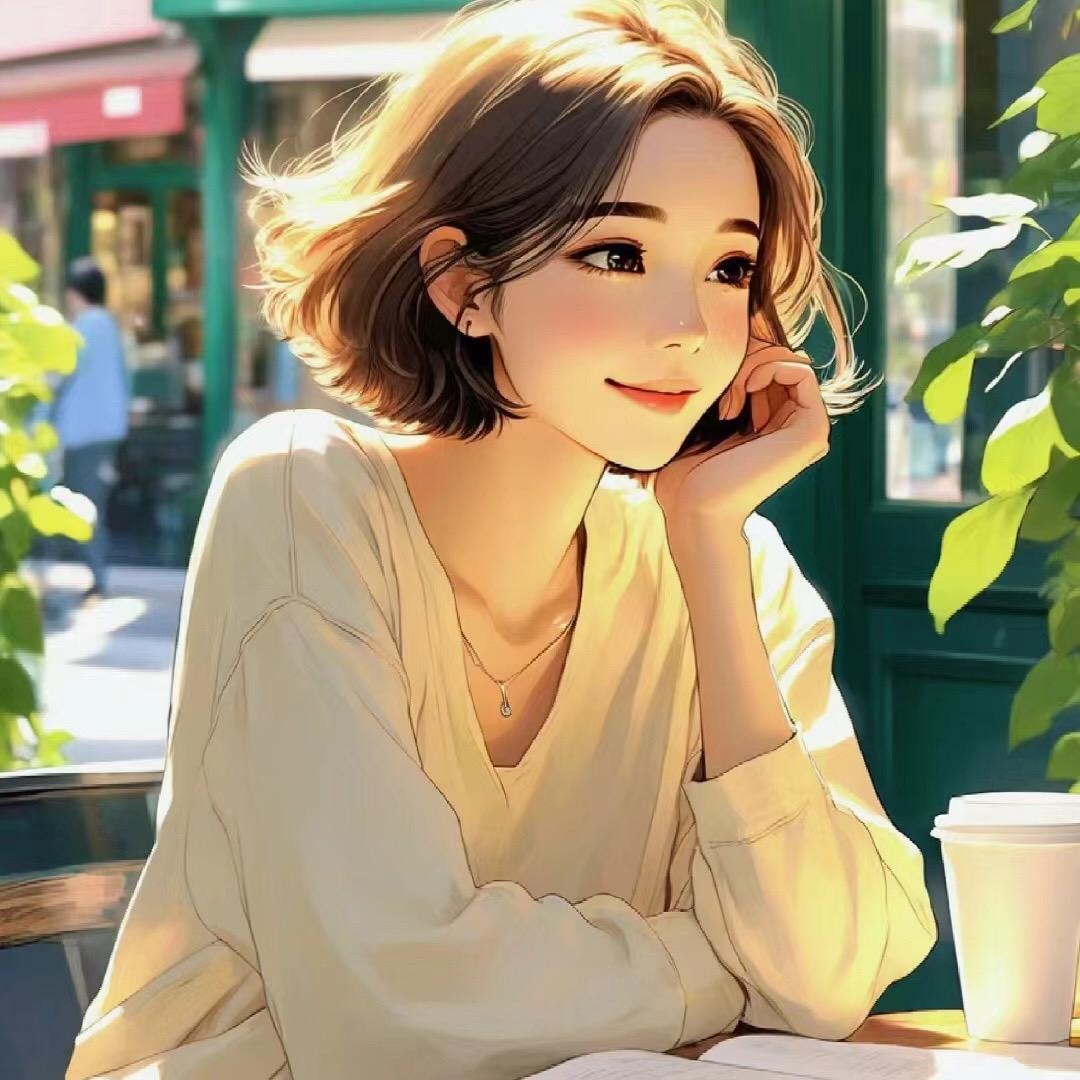 小米服装1