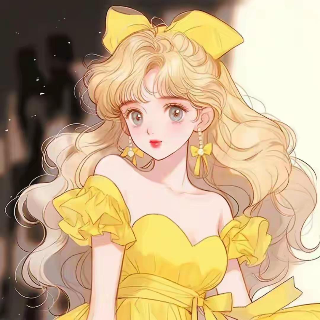 一莳onetime轻奢饰品