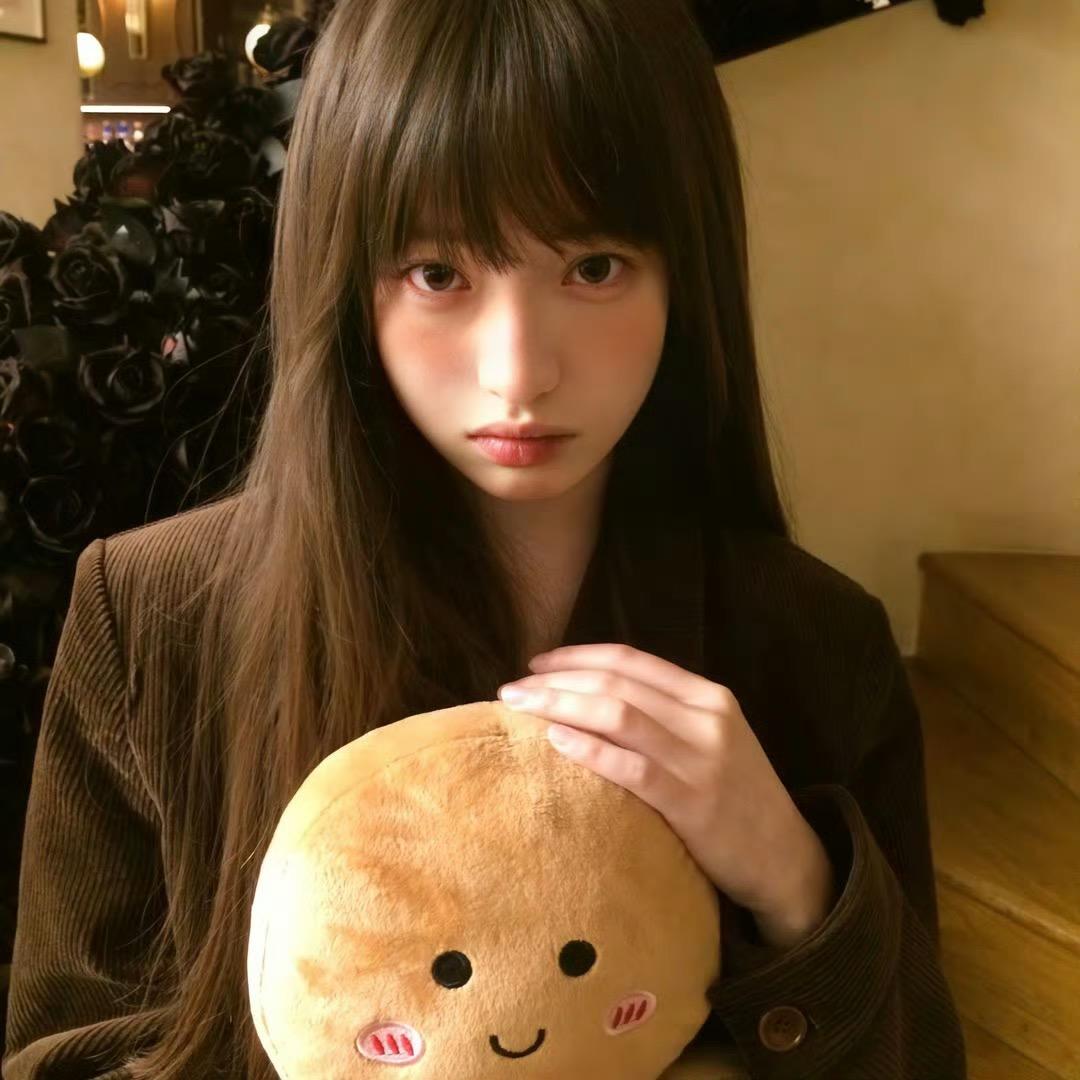 芋圆圆圆