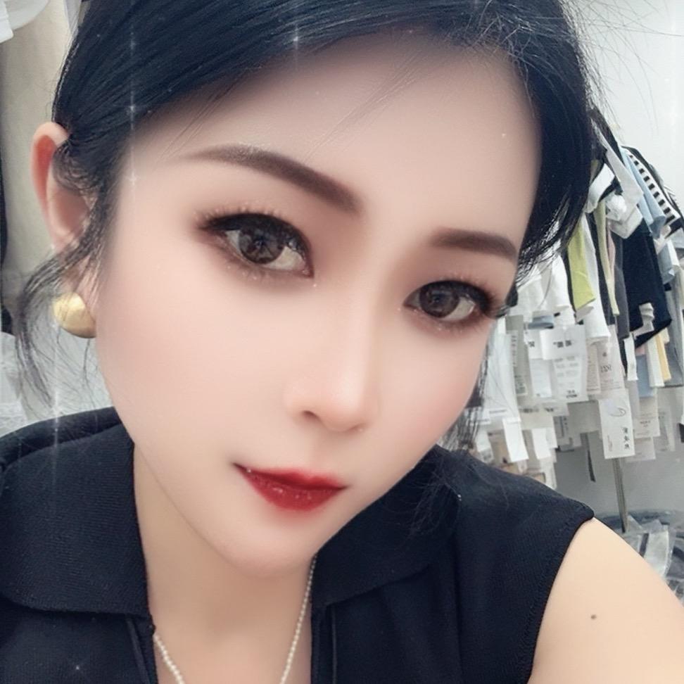 万姐姐