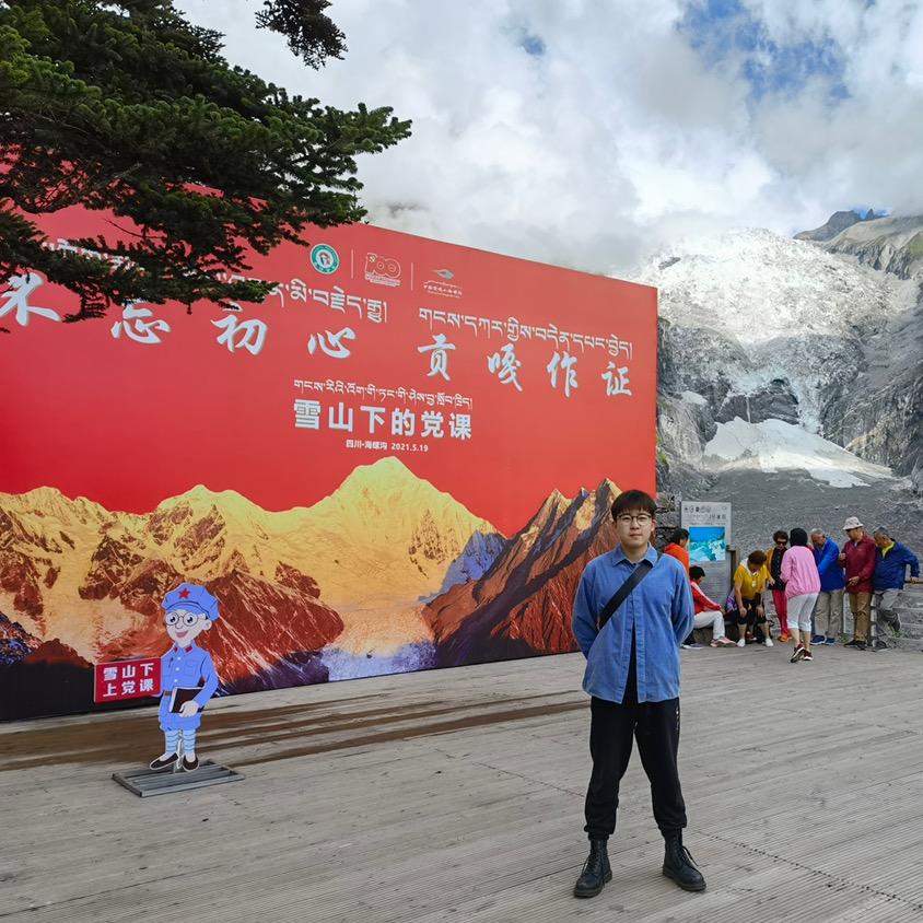 动物园🐴🐋🦍🦥🐿🦦🦩🦚