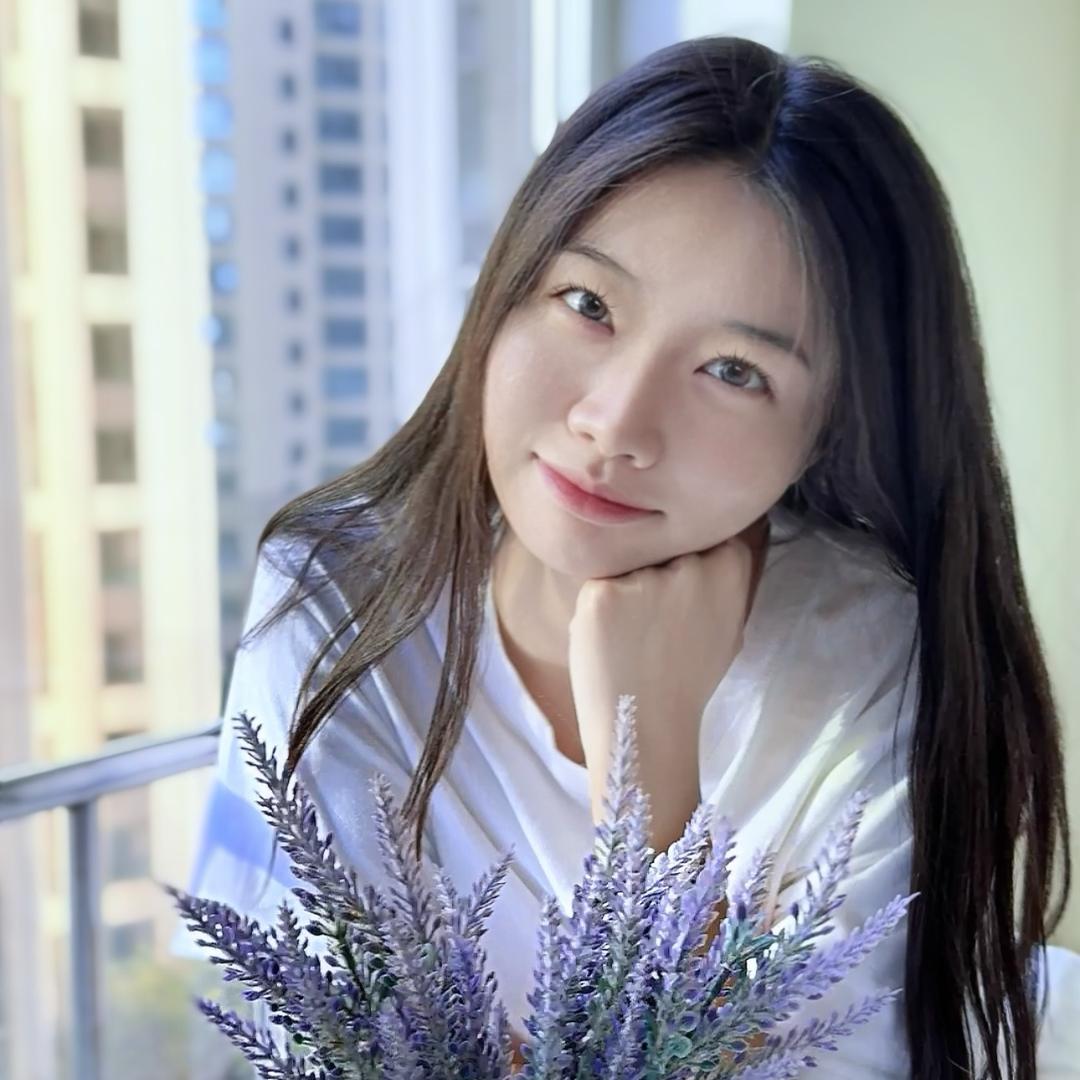 硕儿的冰可乐