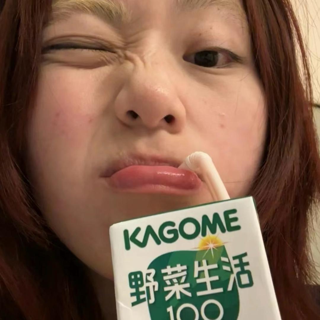 小蜗叭叭