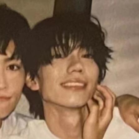 徐元松も