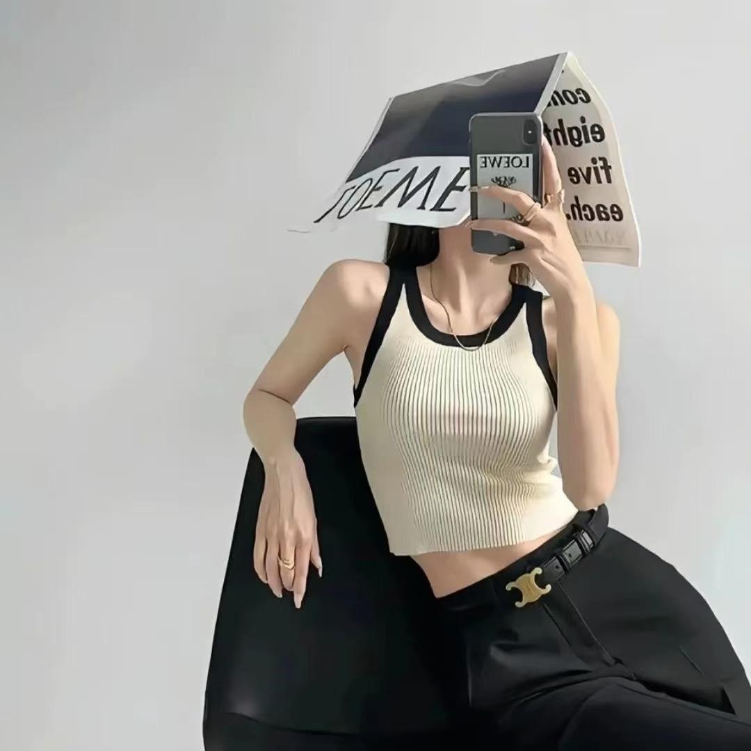 柒禧.女装