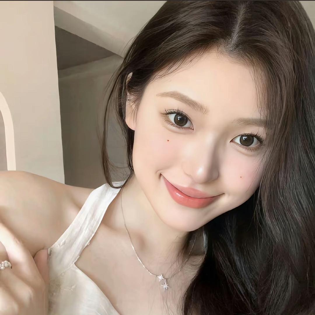 小可百货甄选