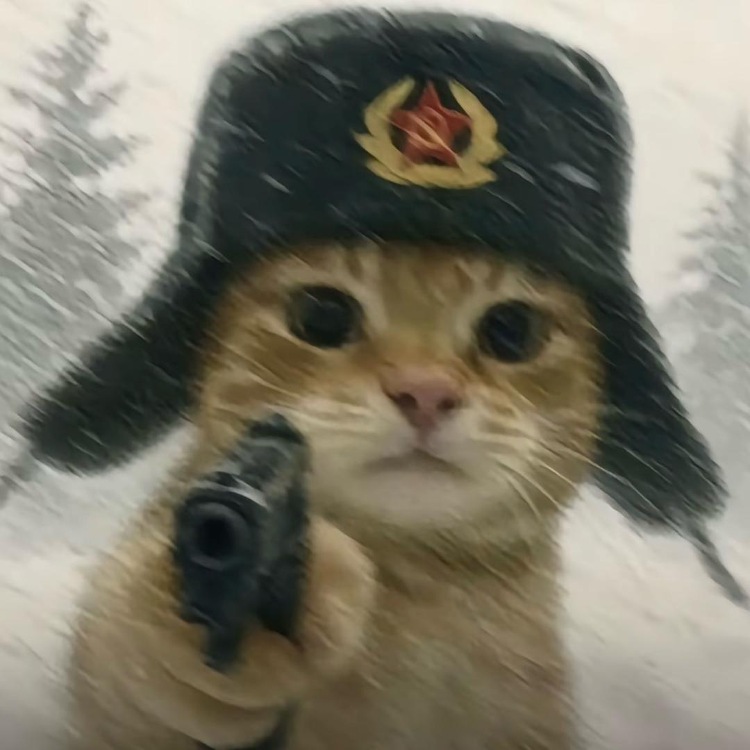 John Wick