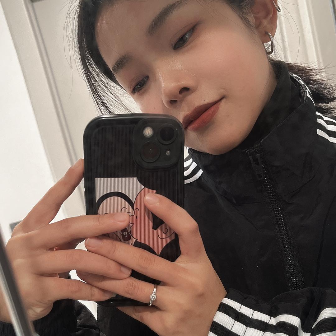 小小蒋
