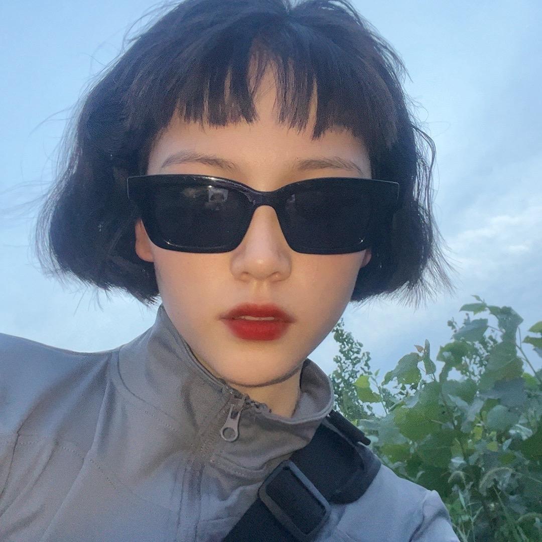 小羊同学