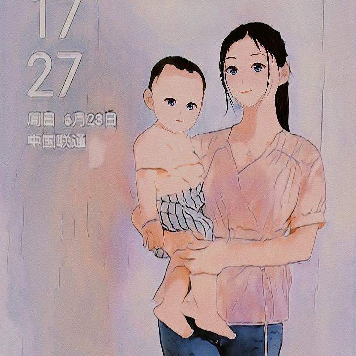 尉氏霍霍名酒