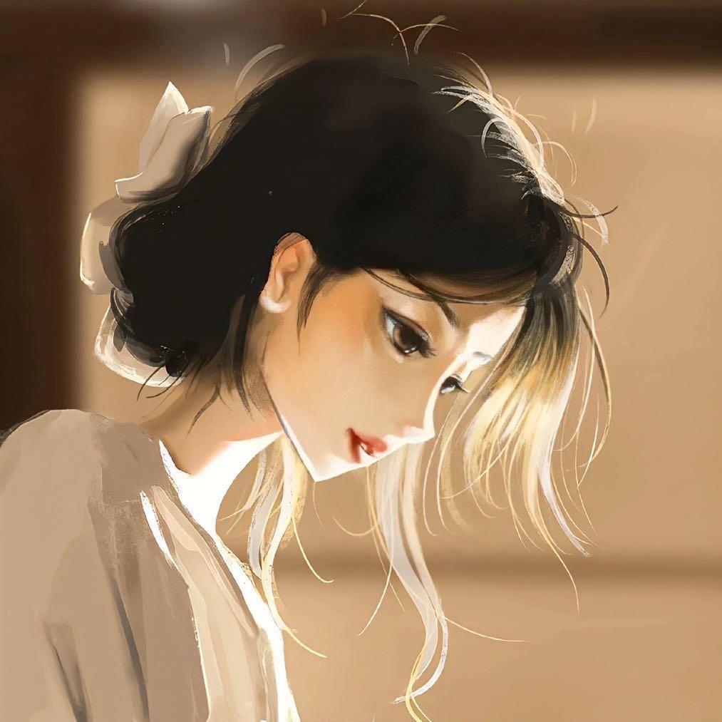 🌈美心安全门啵啵