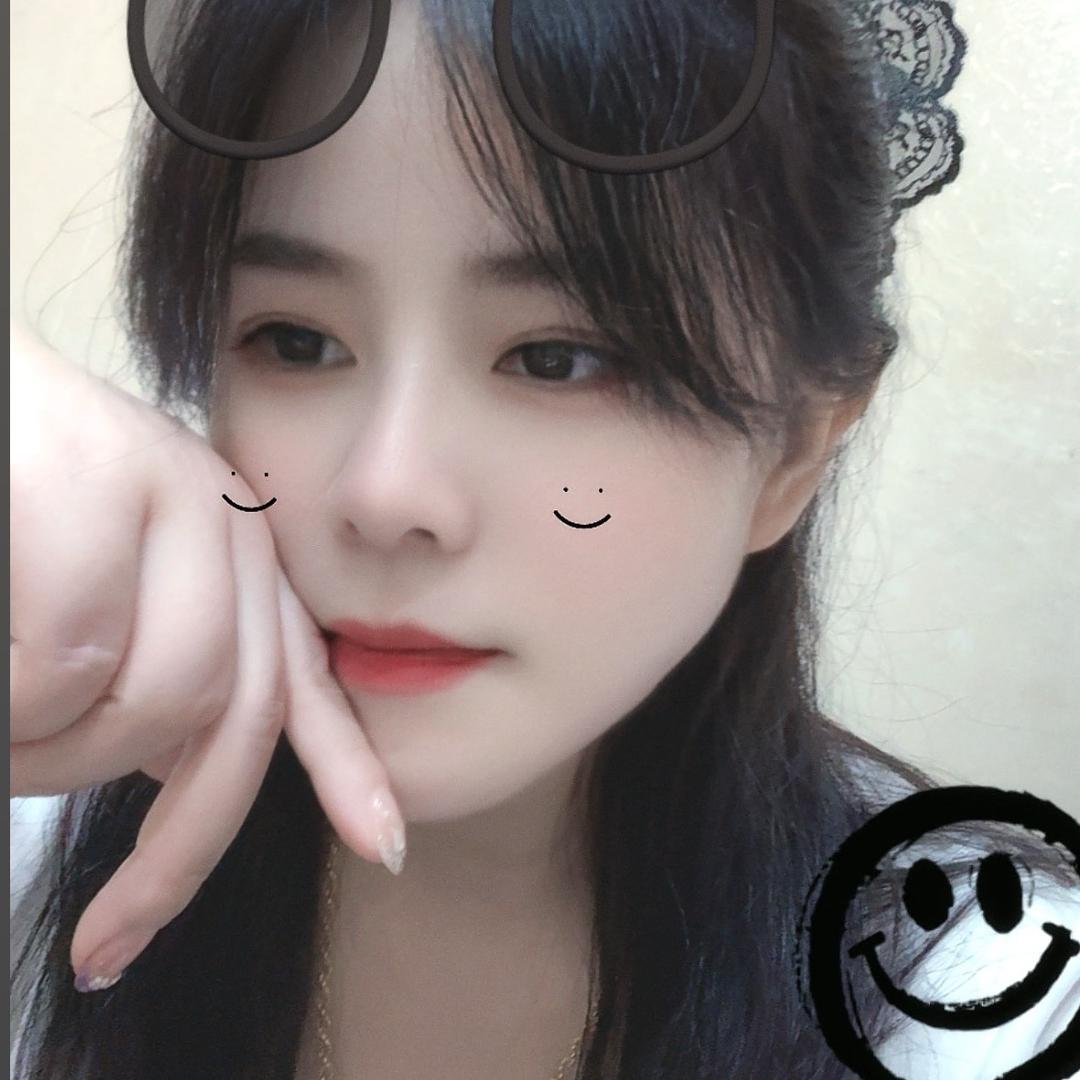 艳子