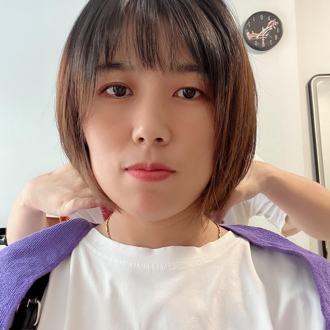城南鹅块羊杂