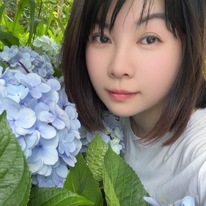 三锅传奇