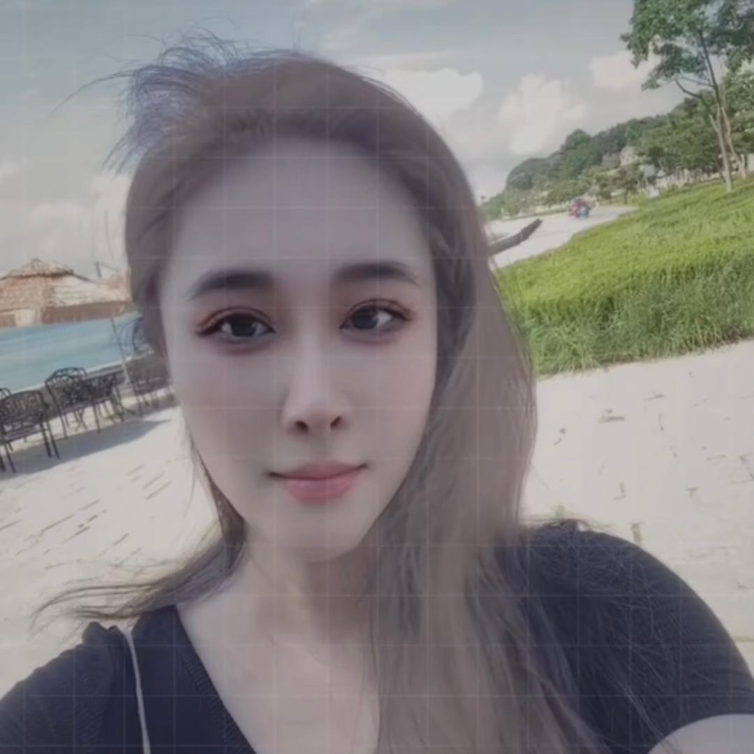 济南高端定制晓彤老师