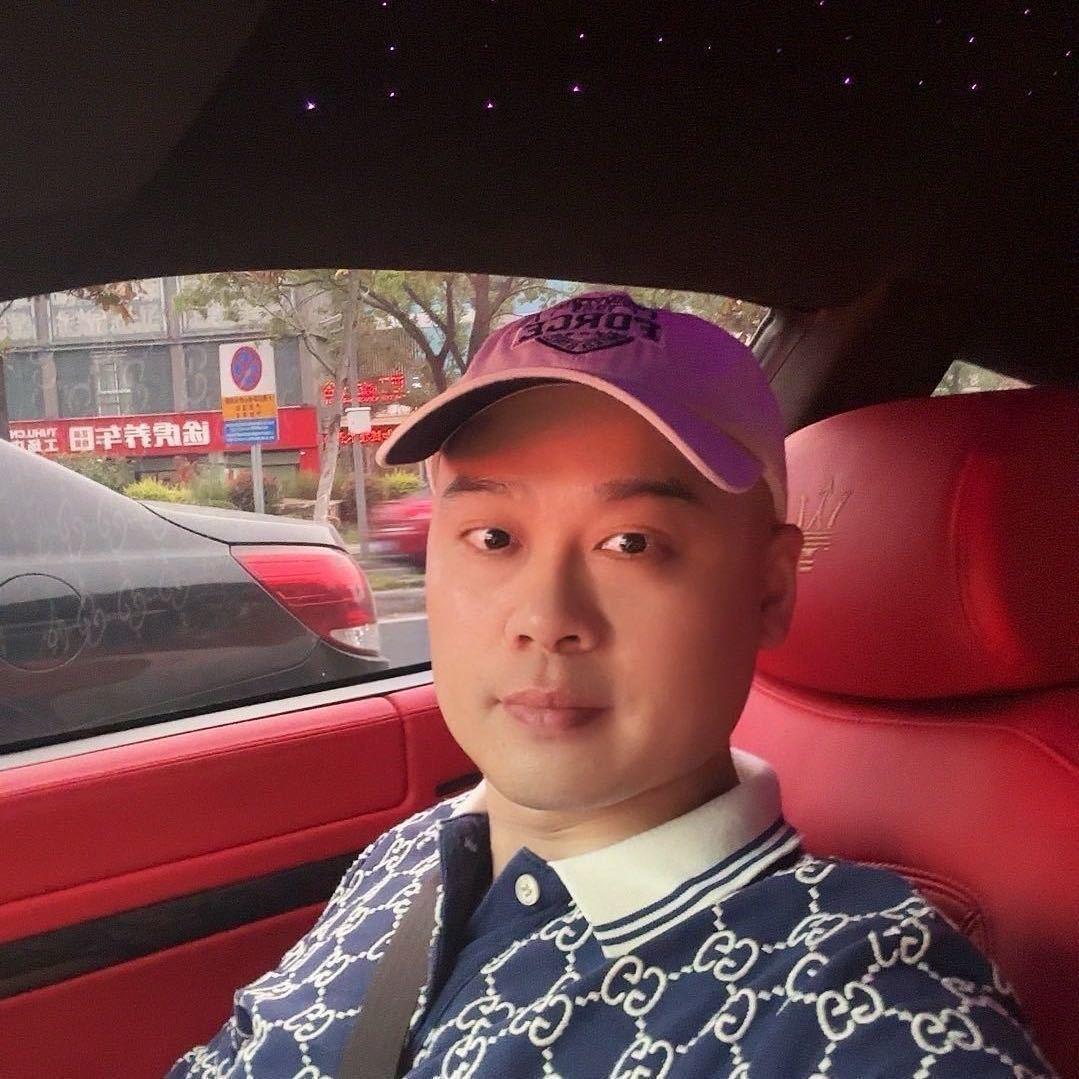涛涛汽车销售有限公司