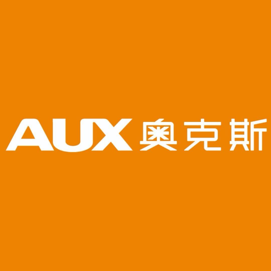 奥克斯全屋净水直播间