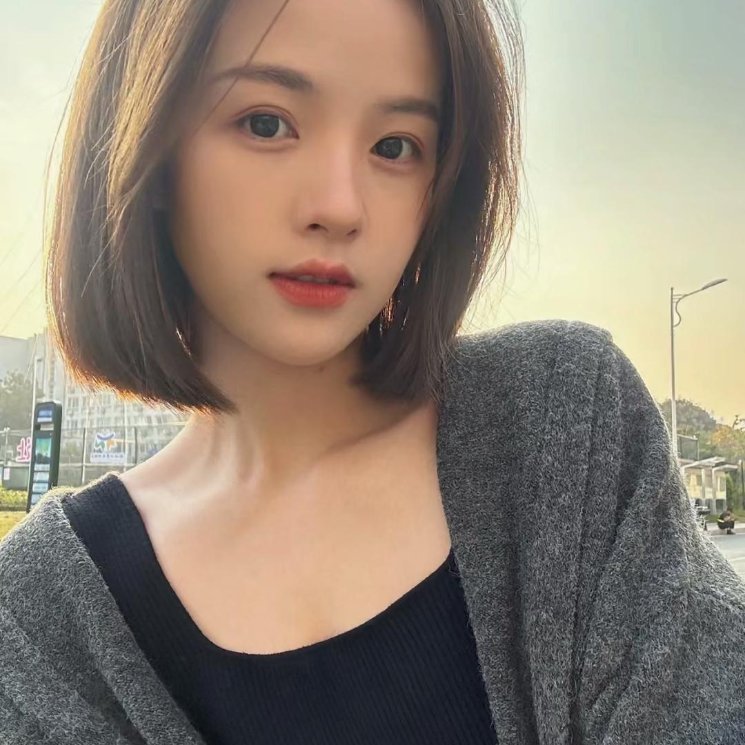 赴约～