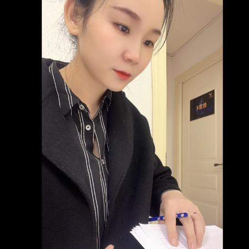 兰溪向上艺术培训