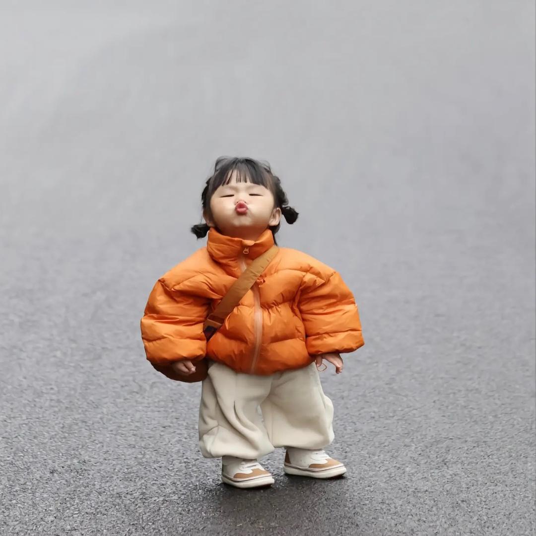 欧铂丽轻奢全案定制(广饶县店)