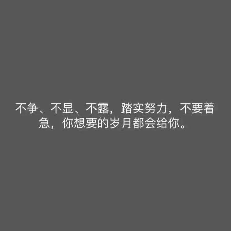 悲歌γ
