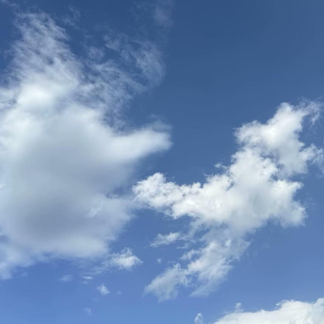 🌈 จุ๊บ帅🍀²¹¹³ 🚴🏻