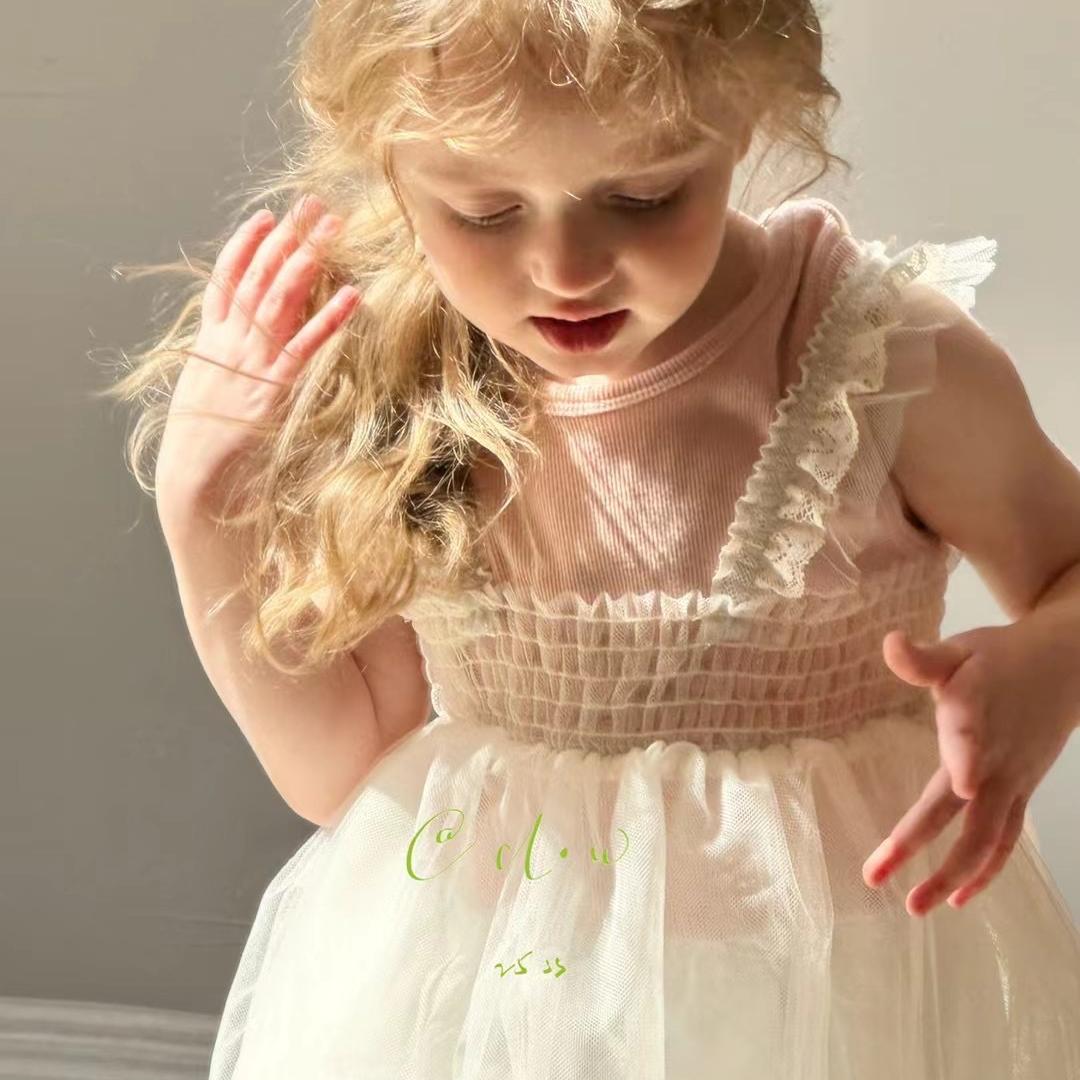 草莓团子韩饰（工厂店）