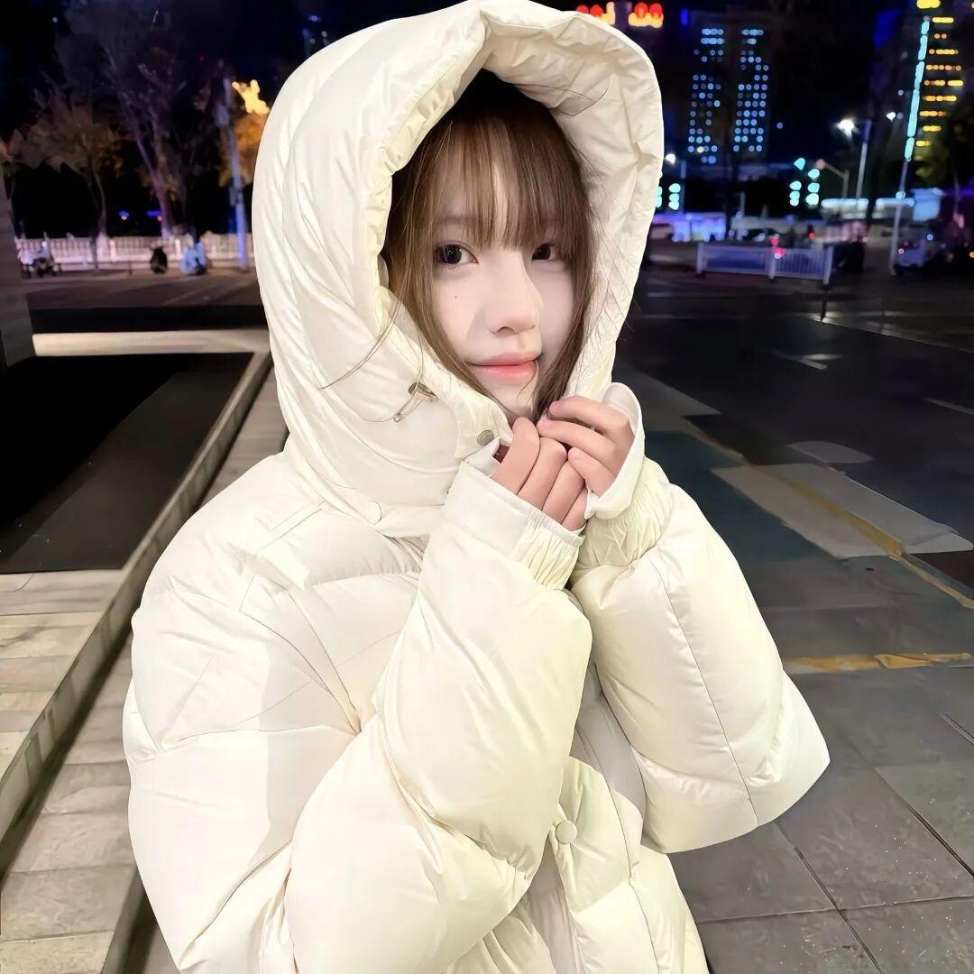 艺术家脾气ᯅ̈.ᐟ