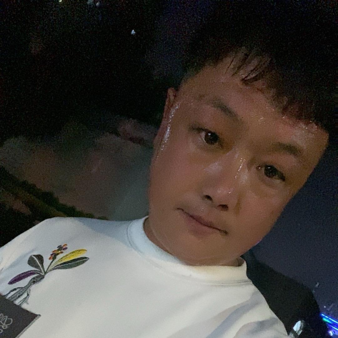 相思为缘
