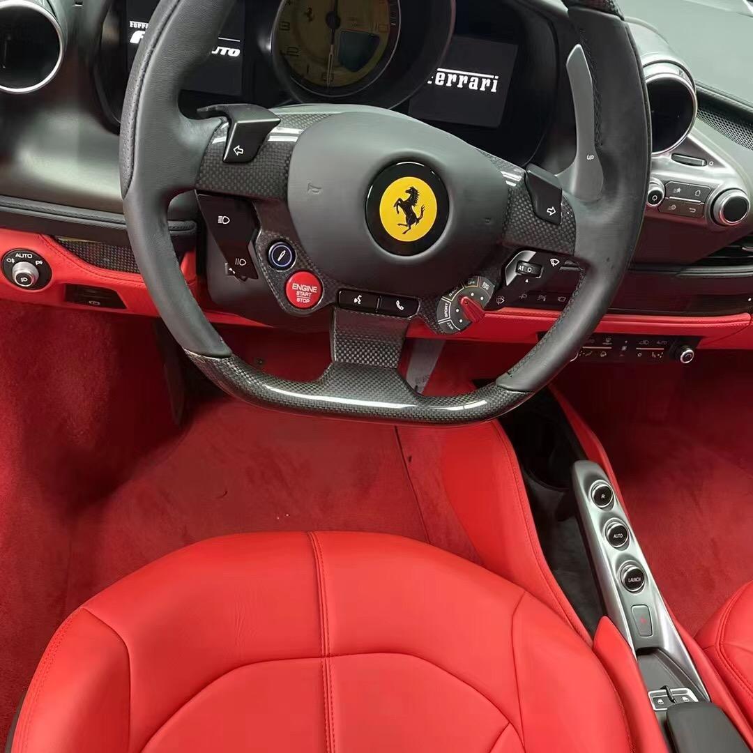 金华市汽车工厂店