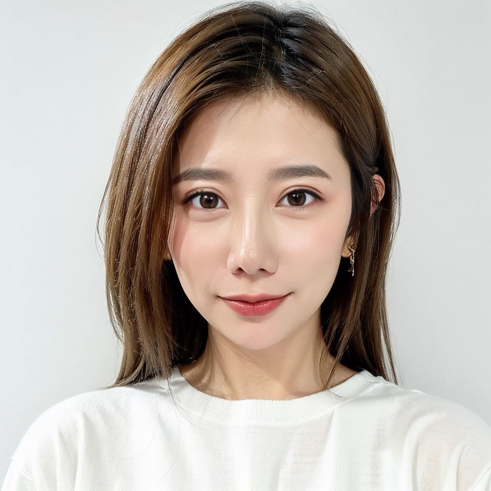 一允嫂子