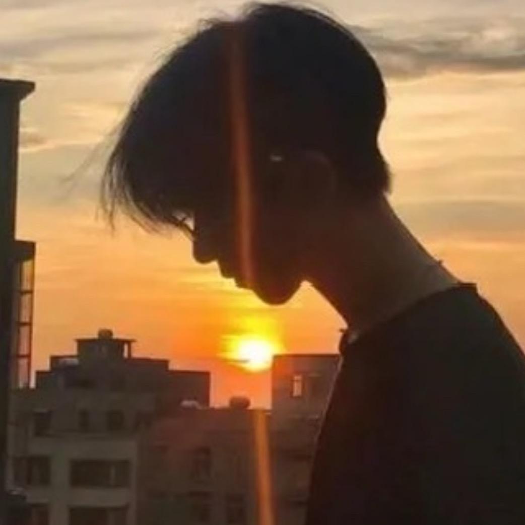 鹤书