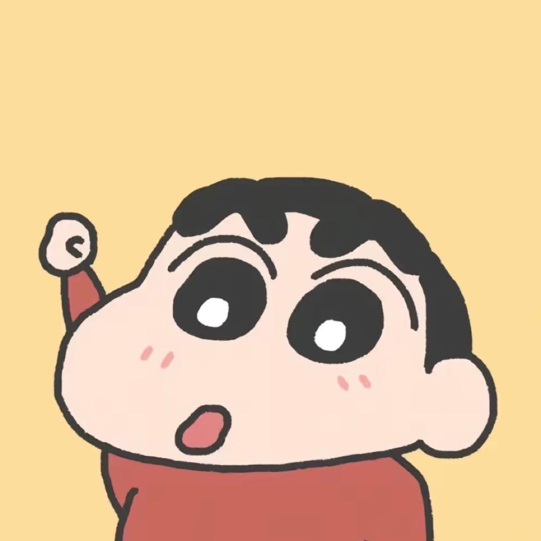 康欣跃达生物制造 生物食品