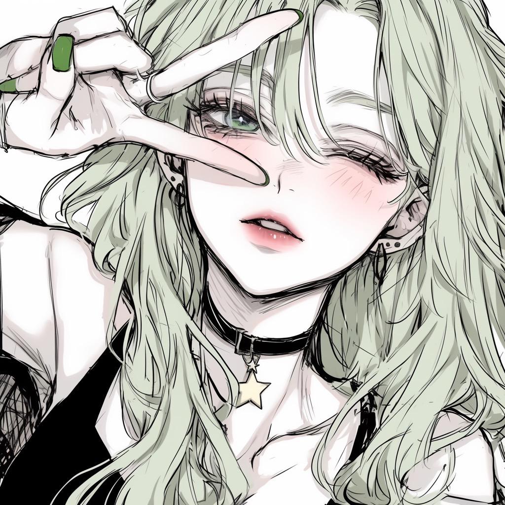 ˚₊‧꒰ა重启໒꒱ ‧₊˚