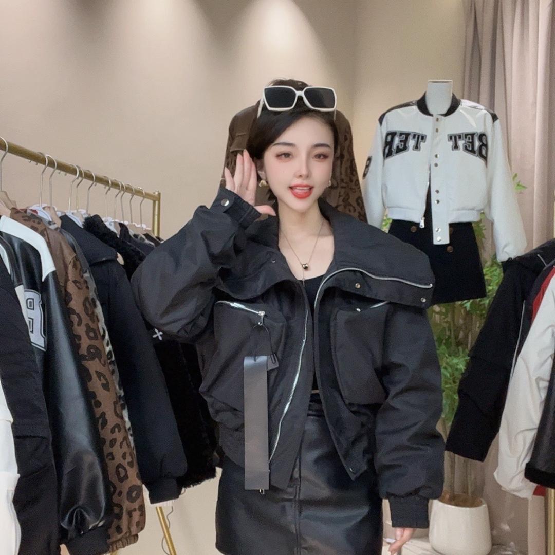 乐乐宝藏衣橱